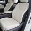 lexus rx 2023 -LEXUS--Lexus RX 6LA-AALH16--AALH16-1001326---LEXUS--Lexus RX 6LA-AALH16--AALH16-1001326- image 14