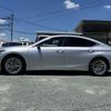 lexus es 2019 CFJ1594025 image 8