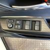 toyota harrier 2021 quick_quick_MXUA80_MXUA80-0044320 image 12