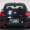 volkswagen the-beetle 2012 quick_quick_16CBZ_WVWZZZ16ZCM642090 image 11