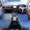 toyota land-cruiser-prado 1994 -TOYOTA--Land Cruiser Prado Y-KZJ78W--KZJ780027221---TOYOTA--Land Cruiser Prado Y-KZJ78W--KZJ780027221- image 4