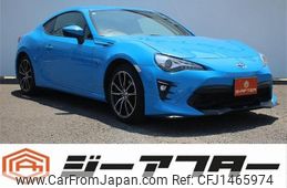 toyota 86 2018 -TOYOTA--86 DBA-ZN6--ZN6-091580---TOYOTA--86 DBA-ZN6--ZN6-091580-