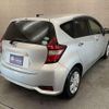 nissan note 2017 -NISSAN--Note E12--548614---NISSAN--Note E12--548614- image 21