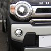 suzuki hustler 2023 -SUZUKI--Hustler 4AA-MR52S--MR52S-313***---SUZUKI--Hustler 4AA-MR52S--MR52S-313***- image 7