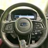 subaru levorg 2022 quick_quick_5BA-VNH_VNH-002839 image 15