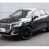 audi q2 2019 -AUDI--Audi Q2 ABA-GACHZ--WAUZZZGA7KA058827---AUDI--Audi Q2 ABA-GACHZ--WAUZZZGA7KA058827- image 3