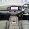 mercedes-benz gle-class 2021 quick_quick_167159_W1N1671592A546282 image 2
