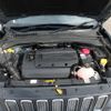 jeep renegade 2019 CFJ1825260 image 30