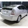 toyota prius 2008 quick_quick_DAA-NHW20_3480388 image 2