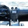 mercedes-benz gl-class 2012 -MERCEDES-BENZ 【野田 301ﾅ8985】--Benz GL Class 164886--WDC1648861A793683---MERCEDES-BENZ 【野田 301ﾅ8985】--Benz GL Class 164886--WDC1648861A793683- image 16