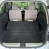 daihatsu mira-tocot 2018 CFJ1648861 image 11