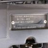 honda stepwagon 2010 -HONDA--Stepwgn DBA-RK5--RK5-1104139---HONDA--Stepwgn DBA-RK5--RK5-1104139- image 30