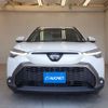toyota corolla-cross 2023 CFJ1566004 image 6