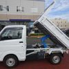 suzuki carry-truck 2018 -SUZUKI--Carry Truck DA16T--409301---SUZUKI--Carry Truck DA16T--409301- image 9