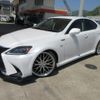 lexus is 2008 quick_quick_GSE20_GSE20-2068733 image 1