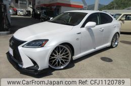 lexus is 2008 quick_quick_GSE20_GSE20-2068733