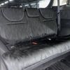 honda odyssey 2020 -HONDA--Odyssey 6AA-RC4--RC4-1204229---HONDA--Odyssey 6AA-RC4--RC4-1204229- image 11