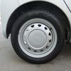 daihatsu mira-e-s 2023 -DAIHATSU--Mira e:s 5BA-LA350S--LA350S-0354746---DAIHATSU--Mira e:s 5BA-LA350S--LA350S-0354746- image 25