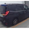 toyota noah 2023 quick_quick_6AA-ZWR90W_ZWR90-0108044 image 5