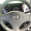 nissan moco 2013 quick_quick_DBA-MG33S_MG33S-653592 image 14