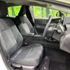 toyota prius 2023 CFJ1313917 image 9