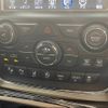 jeep grand-cherokee 2017 quick_quick_DBA-WK36TA_1C4RJFFG1HC930186 image 12