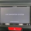 honda n-box 2017 -HONDA--N BOX DBA-JF1--JF1-2551950---HONDA--N BOX DBA-JF1--JF1-2551950- image 4