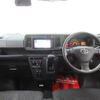 toyota pixis-van 2021 CFJ1602601 image 10