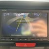 honda n-box 2016 -HONDA--N BOX DBA-JF1--JF1-2522230---HONDA--N BOX DBA-JF1--JF1-2522230- image 9