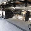 mitsubishi-fuso canter 2005 CFJ1733332 image 64