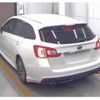 subaru levorg 2015 quick_quick_DBA-VM4_VM4-059591 image 5