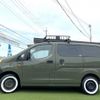 nissan nv200-vanette-van 2009 quick_quick_VM20_VM20-000798 image 3