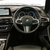 bmw 5-series 2017 -BMW--BMW 5 Series DBA-JA20--WBAJA12070BJ18861---BMW--BMW 5 Series DBA-JA20--WBAJA12070BJ18861- image 14