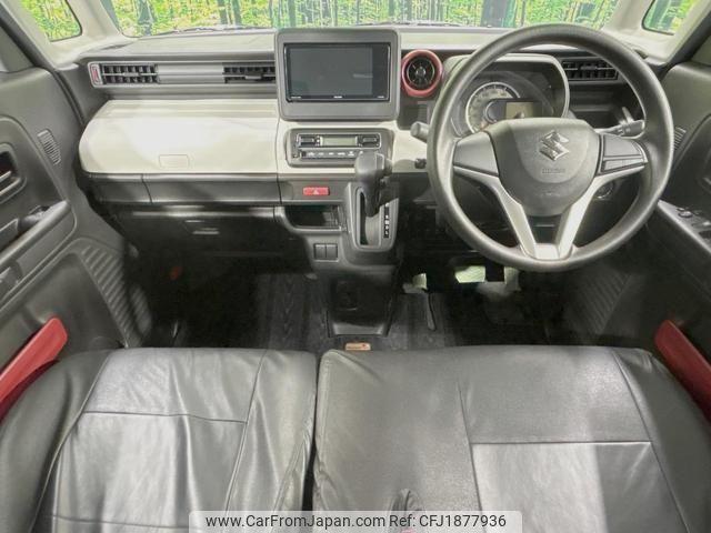 suzuki spacia 2018 CFJ1877936 image 2