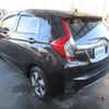 honda fit 2013 -HONDA--Fit DAA-GP5--GP5-3019232---HONDA--Fit DAA-GP5--GP5-3019232- image 5