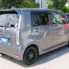 honda n-wgn 2020 quick_quick_6BA-JH3_JH3-1046658 image 11