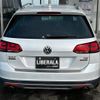 volkswagen golf-alltrack 2017 -VOLKSWAGEN--VW Golf Alltrack ABA-AUCJSF--WVWZZZAUZHP571473---VOLKSWAGEN--VW Golf Alltrack ABA-AUCJSF--WVWZZZAUZHP571473- image 17