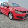 volkswagen polo 2010 -VOLKSWAGEN--VW Polo ABA-6RCGG--WVWZZZ6RZAU019232---VOLKSWAGEN--VW Polo ABA-6RCGG--WVWZZZ6RZAU019232- image 21