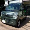nissan clipper-van 2024 CFJ1724832 image 8