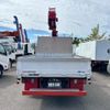 hino dutro 2017 CFJ1704229 image 10