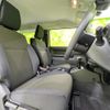 suzuki jimny-sierra 2024 quick_quick_3BA-JB74W_JB74W-210195 image 4