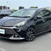 toyota aqua 2017 CFJ1555921 image 24