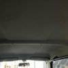suzuki jimny 2010 CFJ1674004 image 10