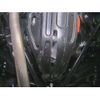 toyota alphard 2023 -TOYOTA 【京都 341の7778】--Alphard AAHH45W-0004513---TOYOTA 【京都 341の7778】--Alphard AAHH45W-0004513- image 14