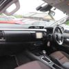 toyota hilux 2018 CFJ1700901 image 15