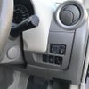 nissan march 2012 -NISSAN--March DBA-K13--K13-703154---NISSAN--March DBA-K13--K13-703154- image 8