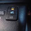 toyota prius 2016 quick_quick_DAA-ZVW51_ZVW51-8015550 image 8