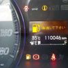 honda stepwagon 2015 -HONDA 【野田 500】--Stepwgn DBA-RK5--RK5-1426968---HONDA 【野田 500】--Stepwgn DBA-RK5--RK5-1426968- image 46
