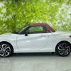 daihatsu copen 2023 quick_quick_3BA-LA400K_LA400K-0054389 image 2