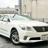 toyota crown 2010 quick_quick_DBA-GRS200_0049800 image 1